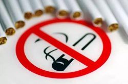 7分钟教程!随州公司最近招聘信息_哔哩哔哩-3